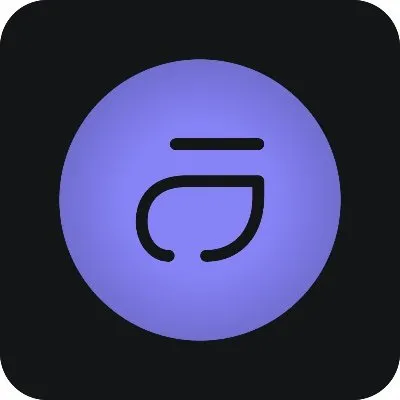 audirvana.com's icon