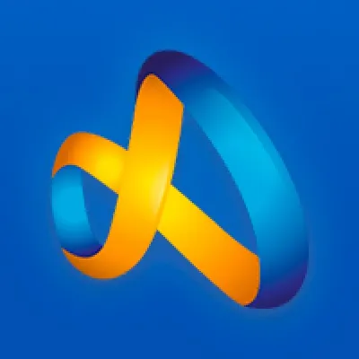 audisoftnet.com's icon
