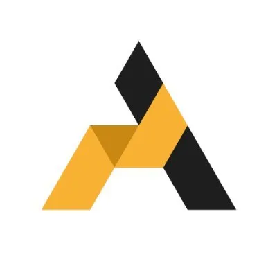 audisto.com's icon