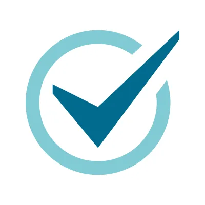 audit-scotland.gov.uk's icon