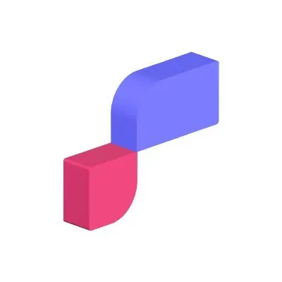 audit-tech.io's icon
