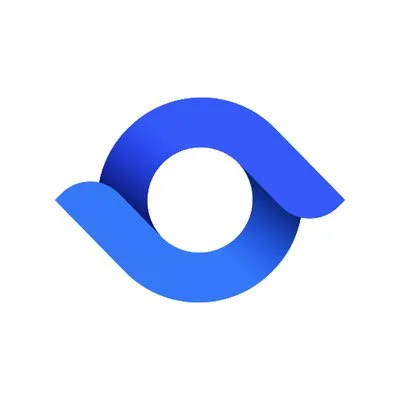 auditboard.com logo