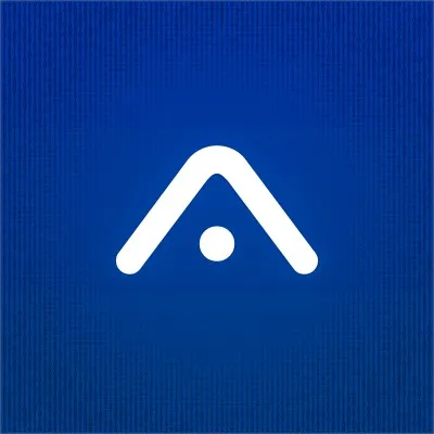auditechbr.com's icon