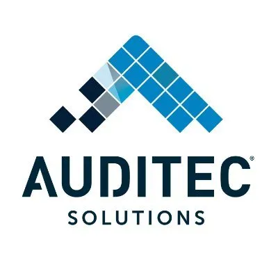 auditecsolutions.com's icon
