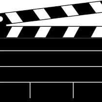 auditionsfree.com's icon