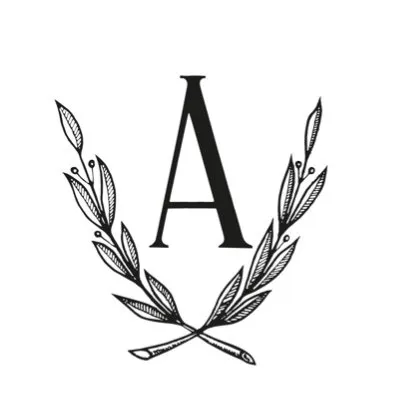 auditoriumpalma.com's icon