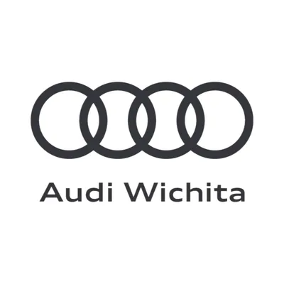 audiwichita.com's icon