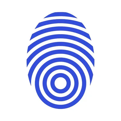 audkenni.is's icon