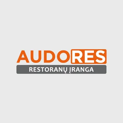 audores.lt's icon