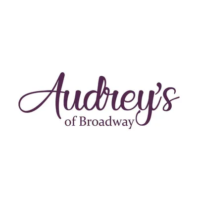audreysofbroadway.co.uk's icon