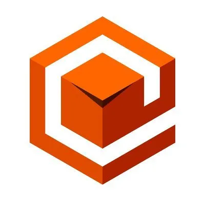 audriga.com's icon