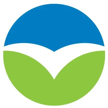 auduboninternational.org's icon