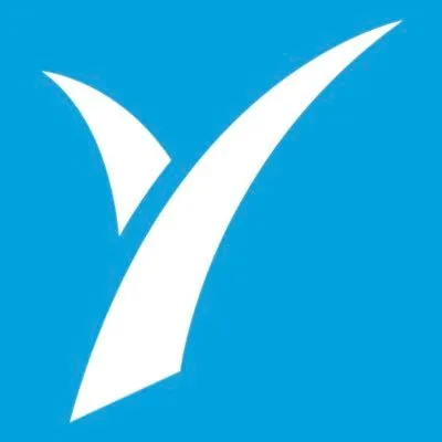 audytax.com's icon