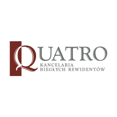 Quatro sp. z o.o.