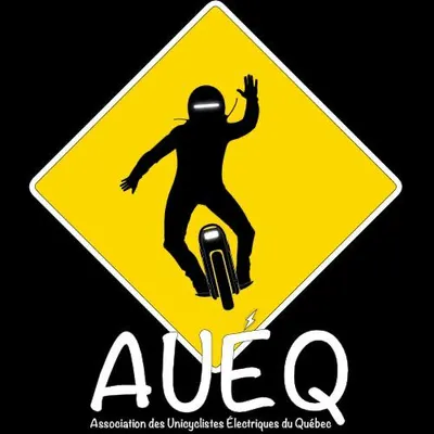 aueq.org's icon