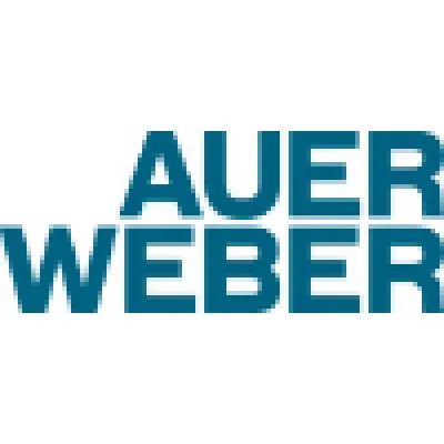 auer-weber.de's icon