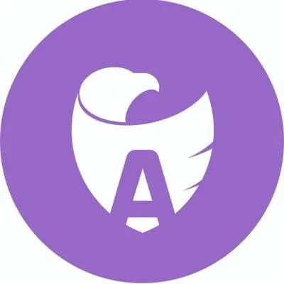auezov.edu.kz's icon