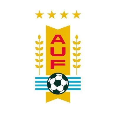 auf.org.uy's icon