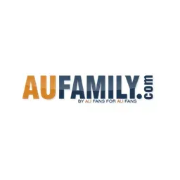 AUFAMILY's icon