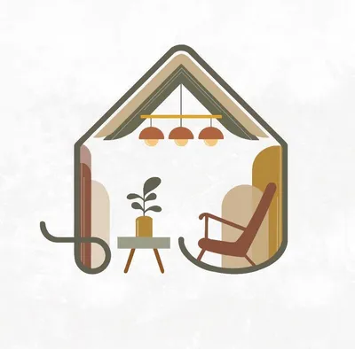 aufildesmaisons.com's icon