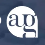 augfirm.com's icon