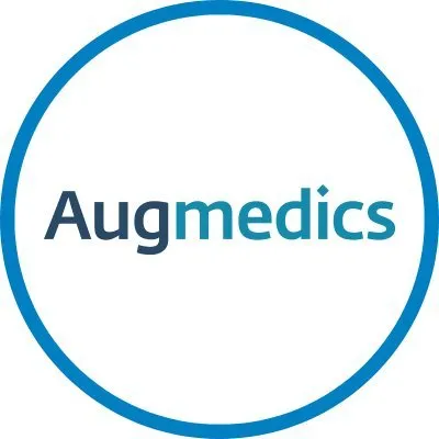 augmedics.vn's icon