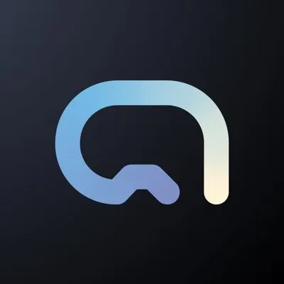 augment-it.com's icon
