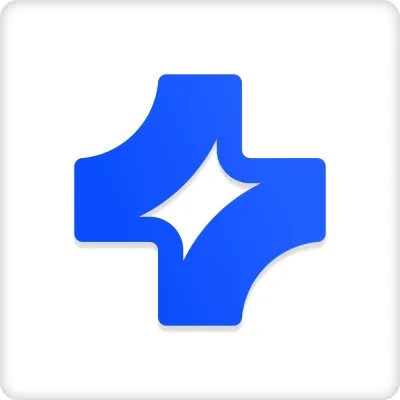 augmentedpractice.com's icon