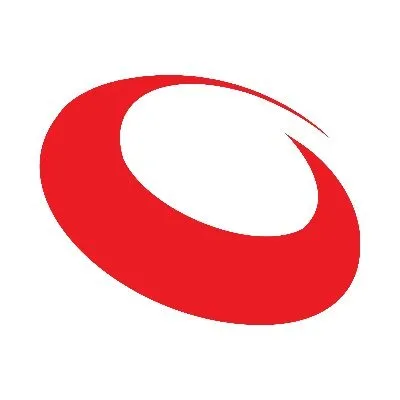 augmentiq.com's icon