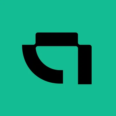 augmentus.tech's icon