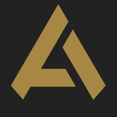 augmotic.dev's icon