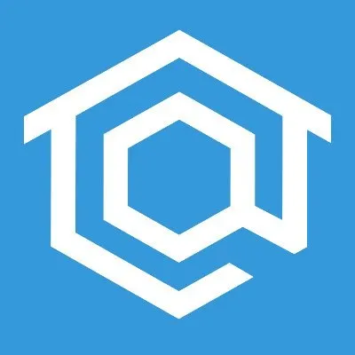 augrented.com's icon