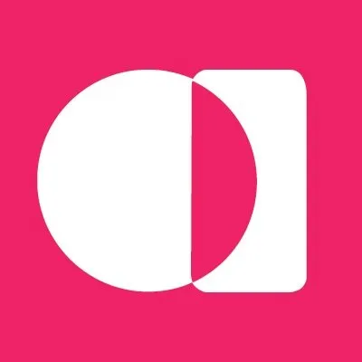 augtera.com's icon