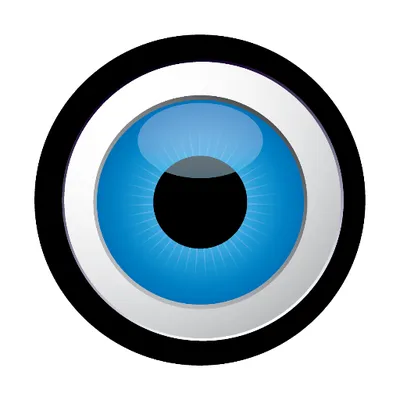 augumenta.com's icon