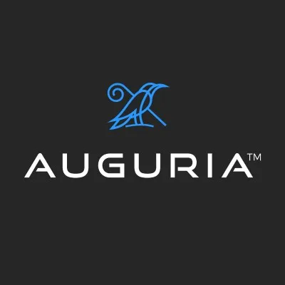 auguria.io's icon