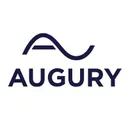 Augury logo