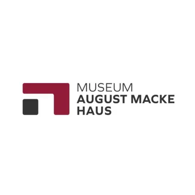 august-macke-haus.de's icon