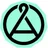august.la logo