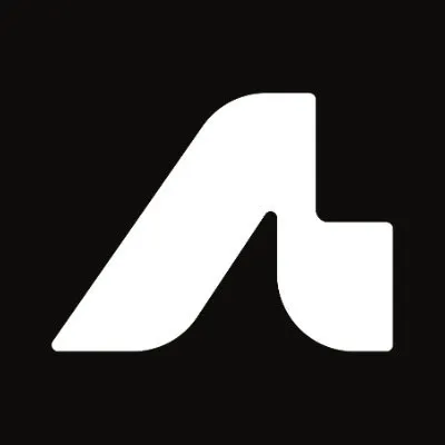 august.law's icon
