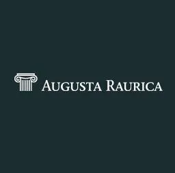 augustaraurica.ch's icon