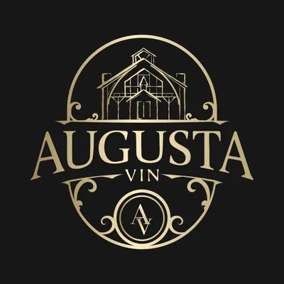augustavin.com's icon