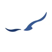 auguste-treff.de's icon