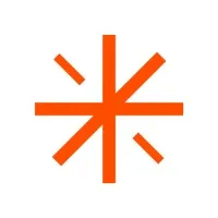 augustequity.com's icon