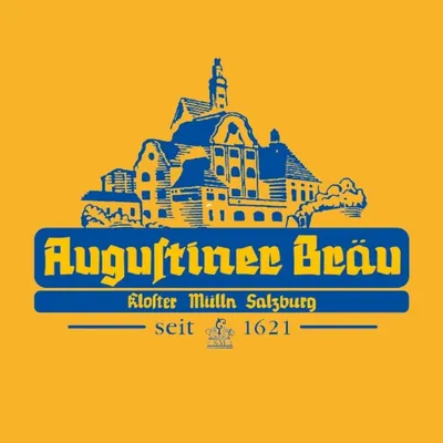 augustinerbier.at's icon