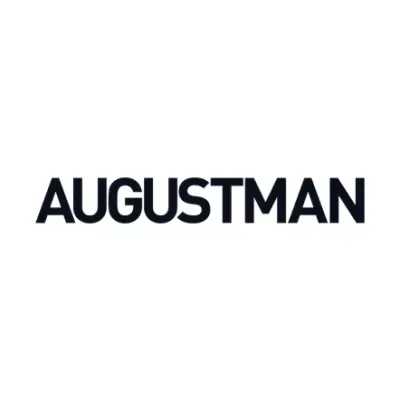 augustman.com logo