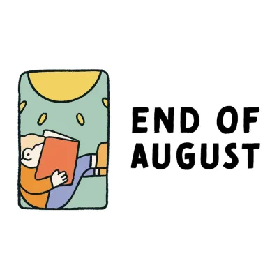augustpub.com's icon