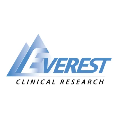 augustresearch.com's icon