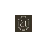 Logo van August Executive Search