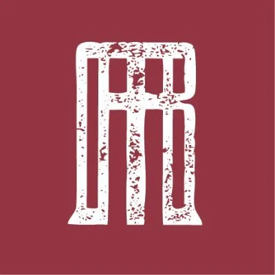 augustusranch.com's icon