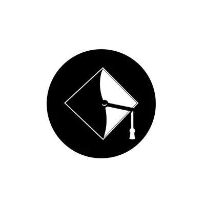 auhsd.us's icon